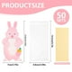 thumbnail image 3 of Easter Day Classroom Exchange Card Gift Card, 3 of 9