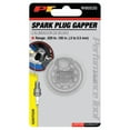 thumbnail image 5 of Performance Tool W80535 Spark Plug Gap Tool Spark Plug Gap Gauge Measuring Tool Wire Spark Plug Gap Gauge Tool Scaled from 0.020 to 0.100-Inch & 0.5 to 2.5mm, 5 of 5