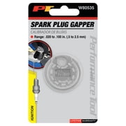 Performance Tool W80535 Spark Plug Gap Gauge