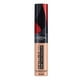 thumbnail image 2 of Corrector líquido L'Oréal Infallible 24h more than concealer 325 bisque 14.4 ml, 2 of 4