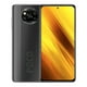 thumbnail image 1 of Smartphone Xiaomi POCO X3 NFC 8GB 128GB Gris M2007J20CG, 1 of 3