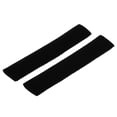 thumbnail image 2 of Kayak Negro Sunnimix Apretones Bote De Remos Grip paddle, 2 of 7