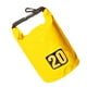 thumbnail image 2 of Bolsa seca, bolsa impermeable tipo cubo, bolsa estanca al agua, bolsa flotante, diseñada con precisión, 2 of 10