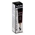 thumbnail image 2 of NYX Professional Makeup Eyebrow Gel, Espresso, 2 of 10