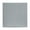 Blue Smoke, variant on ATS Acoustics ECO Panel VOC-Free Professional Studio Recording Booth Sound Absorbing Acoustic Panel 24" x 24" x 4" (Platinum)