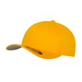thumbnail image 1 of Flexfit Wooly Combed Cap, 1 of 2