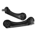 thumbnail image 4 of 52390-SR3-000, Rear Upper Suspension Control Arm High Reliability Car Rear Upper Control Arm  Replacement For  1994-2000 For Automobiles, 4 of 8