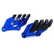 thumbnail image 4 of Kit de de Pinza de Parte de Modificación de Z900 Azul, 4 of 9