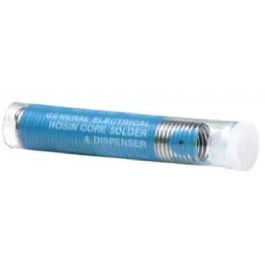 

Alpha Assembly Alpha Assembly AM13460 3/4 Ounce.050 Electrical Solder