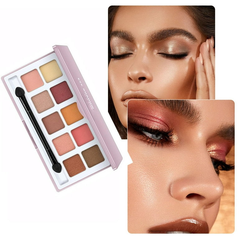 Natural Earth Tone Makeup Saubhaya Makeup