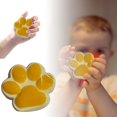 thumbnail image 3 of Uinagy Cat Paw Squeeze, 3 of 3