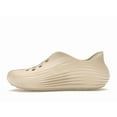thumbnail image 2 of Nike Women's ReactX Rejuven8 Shoe Muslin, from StockX, 2 of 5
