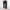 Black, variant on Linen Pants Women Summer Bohemian Plus Size Elastic Loose Straight Wide Leg Capris Fashion Casual High Waisted Solid Color Flowy Pants With Pocket S-5XL on Clearance
