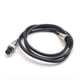 thumbnail image 4 of Cable de Conexión de Aviación GX16 Cable de Extensión de Aviación Hembra de 5 Pines Conector de Cobre Puro de 1M, 4 of 5