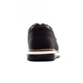 thumbnail image 4 of Zapatos para Niño Bambino BA6540 negro 21, 4 of 5
