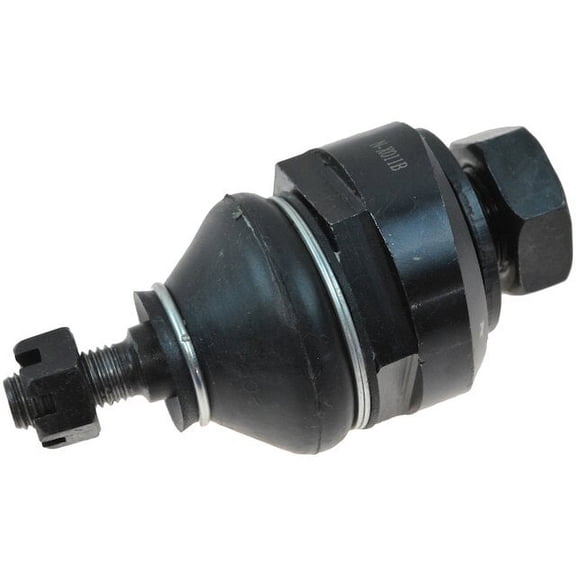Front Upper Ball Joint - Compatible with 1990 - 1997 Honda Accord 1991 1992 1993 1994 1995 1996