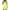 Mint Green, variant on gvdentm Womens Dressy Jumpsuit Jumpsuits for Women Summer Short Sleeve Romper With Pockets One Piece Casual Outfit Grey,S