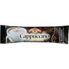 ***Discontinued by Kehe 07_20***Land O Lakes Cappuccino Classics Cappuccino Suprema Cappuccino Mix, 0.63 oz, (Pack of 18)