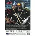 thumbnail image 2 of Bleach 3 DVD Fade To Black The Movie, 2 of 2