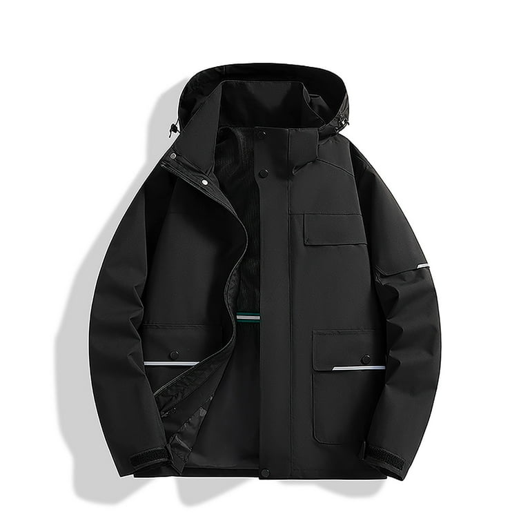 smoke-rise-jackets-smoke-rise-