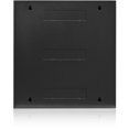 thumbnail image 3 of Claytek WMZ1255-P2UMT Rack Cabinet, 3 of 4