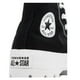 thumbnail image 3 of Tenis Converse Chuck Taylor Lugged Dama Original 565901C, 3 of 4