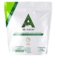 thumbnail image 5 of Coco rallado A de Coco orgánico deshidratado 150 g, 5 of 5