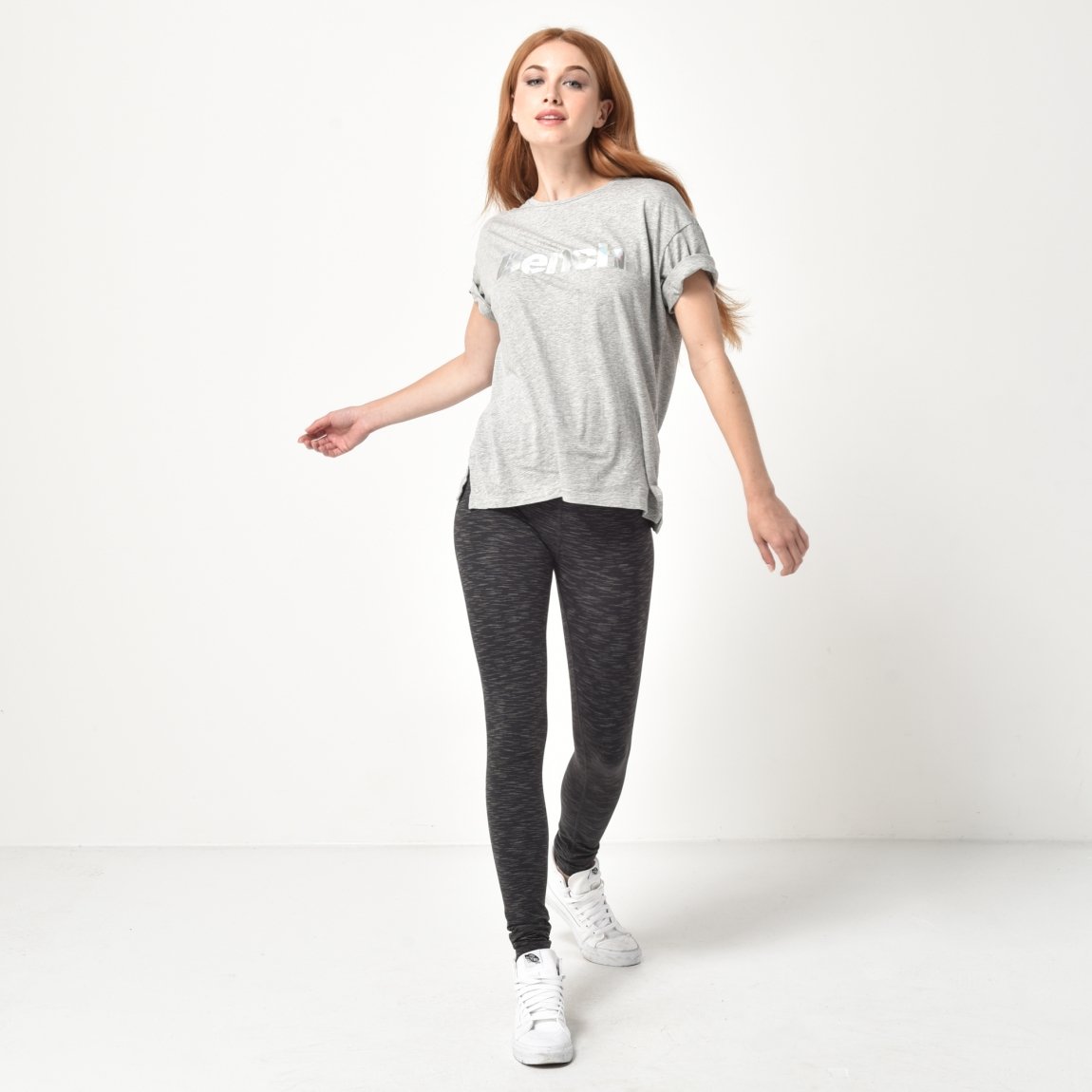 bench leggings price