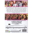 thumbnail image 2 of Pacto De Matrimonio Haylie Duff Pelicula Dvd Sony 2014 Region 4 Audio Ingles Subtitulos Español, 2 of 2