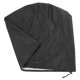 thumbnail image 1 of unbranded Funda Para Barbacoa Exterior De Poliéster Resistente Con Protección Solar Y Antiviento, 1 of 7