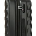 thumbnail image 4 of American Tourister Speedlink Ensemble de 3 bagages, 4 of 5