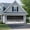 gray, variant on Teal Ocean Garage Door Cover Banner 7 x 16 FT, Coastal Sea Moire Waves Abstract Ombre Art Garage Door Curtains Backdrop with Grommets for Indoor Outdoor Wall Party Porch Yard Decorations Background