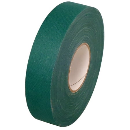 Premium Teal Cloth Hockey Stick Tape 1 inch x 30