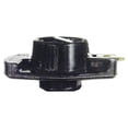 thumbnail image 2 of WVE Distributor Rotor, 2 of 4