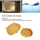 thumbnail image 2 of Placas de succión para bebé, tazón de succión potente de silicona con forma de Panda para niño, para refrigerador de cocina, 2 of 8