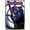 Gold Framed Version, variant on Marvel Comics - Hawkeye - Dark Reign: Hawkeye #1 Wall Poster, 22.375" x 34"