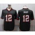 thumbnail image 1 of Buccaneers Football Uniform 3#12#13#14#54#87# Legend Ii Jersey, 1 of 2