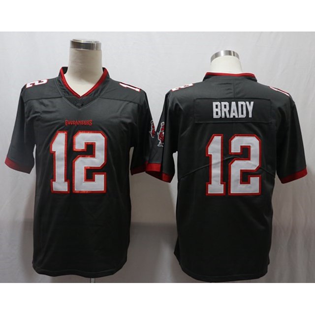 Buccaneers Football Uniform 3#12#13#14#54#87# Legend Ii Jersey