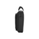 Targus Intellect Sleeve with Strap - Étui de Transport pour Ordinateur Portable - 15.6" - Noir – image 5 sur 9