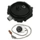 thumbnail image 2 of 28474-89907 Unidad de control de balasto Headight de metal confiable de 12 V D2S de alto brillo para reparación ANGGREK Otros, 2 of 8