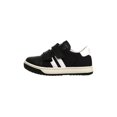 thumbnail image 2 of SP24 Naturino Rery VL Double Velcro Stripe Classic Combo Sneaker, 2 of 5
