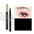 pswtsuh Eyelashes Mascara Make Your Own Brand Makeup Vegan 4D Fiber