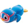thumbnail image 1 of Juguetes para la piscina de verano, juguetes para el baño - my Swimming Buddy (azul) ER, 1 of 5