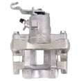 thumbnail image 4 of Geelife For 10-13 A3 13-15 Beetle 11 Golf 12-14 Jetta Rear Left Brake Caliper, 4 of 8