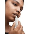 thumbnail image 3 of Minimalist L-Ascorbic Acid 08% Lip Treatment Balm, 3 of 3
