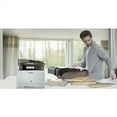 Samsung Xpress SLC1810W Wireless Color Laser Printer