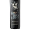 thumbnail image 2 of Pack de 12 Vino Tinto Tikal Jubilo Malbec 750 ml Tikal Jubilo Malbec, 2 of 3