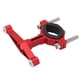 thumbnail image 3 of Portabotellas para Bicicleta YUNYI BRAND Adaptador de Montaje Almacenamiento Ciclismo Aire Libre Deportes, 3 of 8