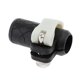 thumbnail image 1 of Bastones de trekking con bloqueo rápido y accesorios de bloqueo 18mm, 1 of 7