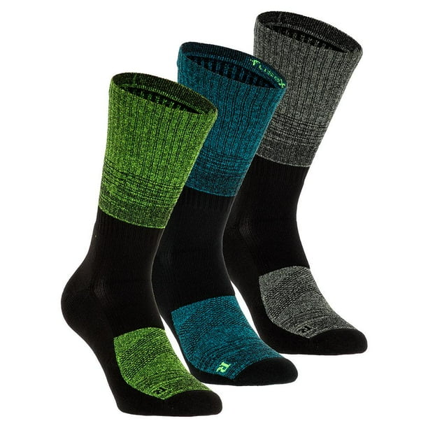 asics fuzex tights